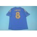 Chelsea 12/13 Home Blue Soccer Jersey